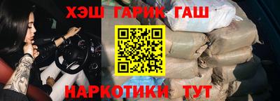 скорость mdpv Чебоксары